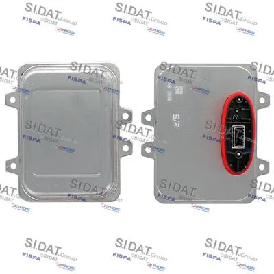1387 SIDAT 12656A2