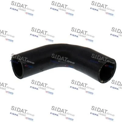 Charge Air Hose SIDAT 500983