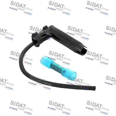 4321 SIDAT 405026