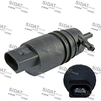 794 SIDAT 5.5123