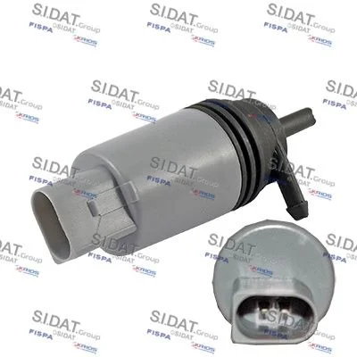794 SIDAT 5.5124