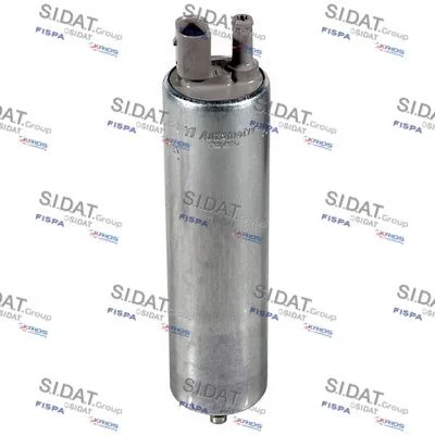 458 SIDAT 70076A2