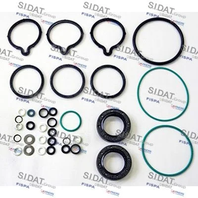 3932 SIDAT 81.049