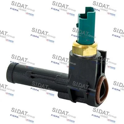Sensor, coolant temperature SIDAT 82.347