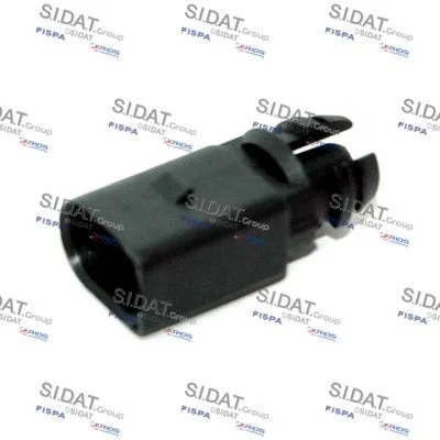 Sensor, exterior temperature SIDAT 82.979
