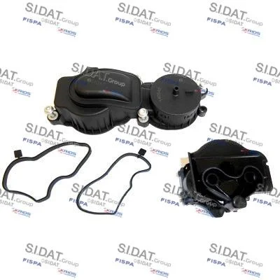 3886 SIDAT 83.2601