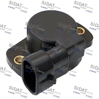 3940 SIDAT 84.102