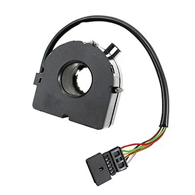 3252 SIDAT 86.039A2