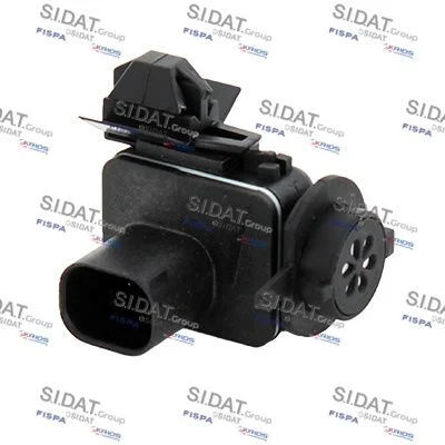 Sensor, air quality SIDAT BM010001