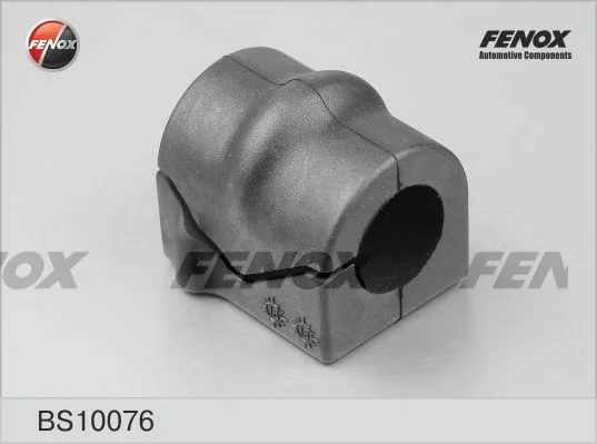 BS10076 FENOX BS10076