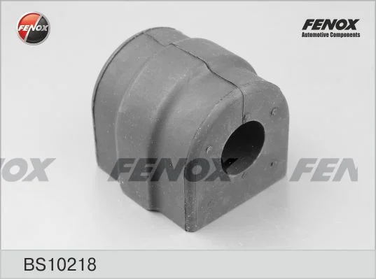 BS10218 FENOX BS10218