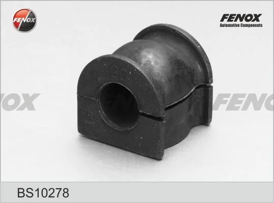 BS10278 FENOX BS10278