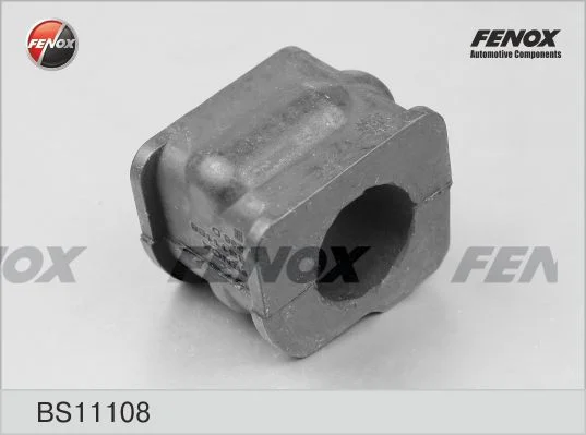 Įvorė, stabilizatorius FENOX BS11108