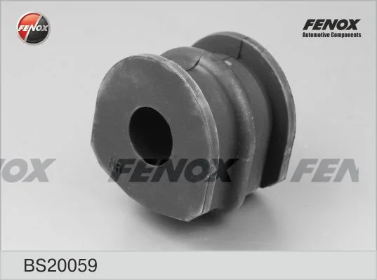 Įvorė, stabilizatorius FENOX BS20059