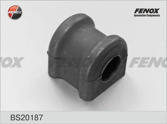 BS20187 FENOX BS20187
