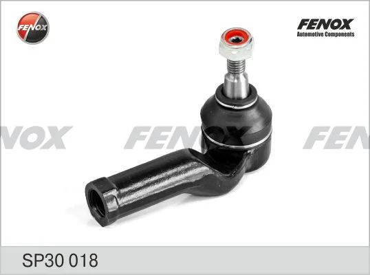 SP30018 FENOX SP30018