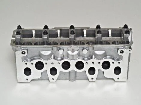 Cylinder Head AMC 908010