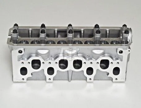 Cylinder Head AMC 908052