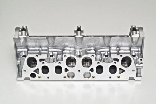 Cylinder Head AMC 908068
