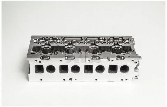Cylinder Head AMC 908334