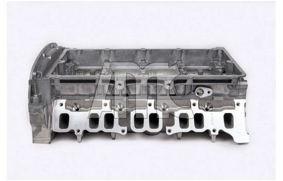 Cylinder Head AMC 908457