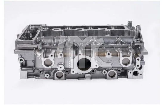 Cylinder Head AMC 908497