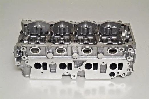 Cylinder Head AMC 908505