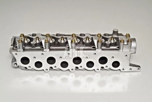 Cylinder Head AMC 908513