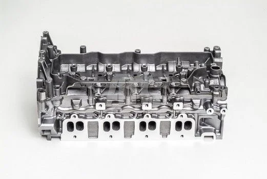 Cylinder Head AMC 908526