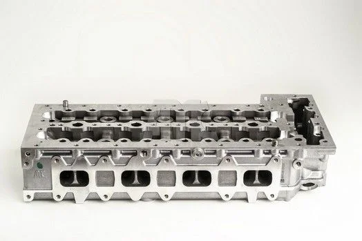 Cylinder Head AMC 908559