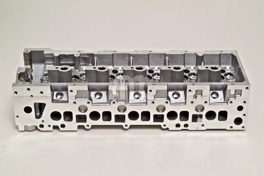 Cylinder Head AMC 908575