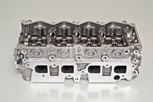 Cylinder Head AMC 908610