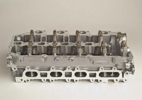 Cylinder Head AMC 908619