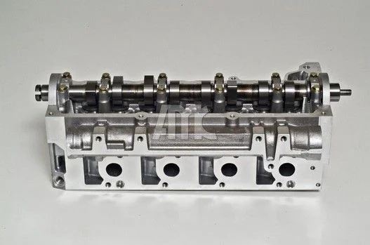 Cylinder Head AMC 908624