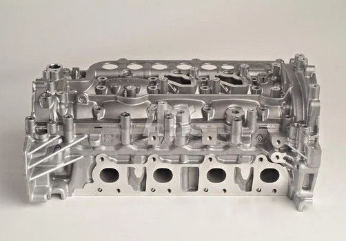 Cylinder Head AMC 908625