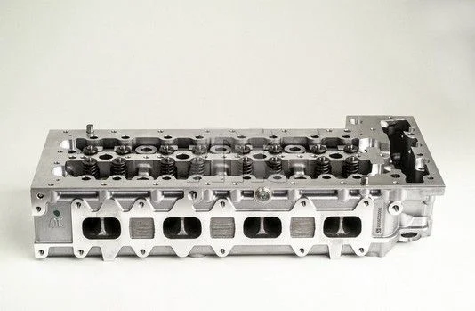 Cylinder Head AMC 908659
