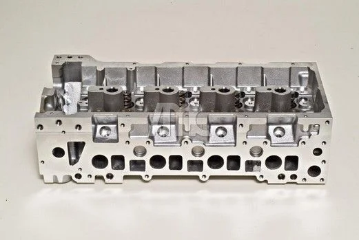 Cylinder Head AMC 908672