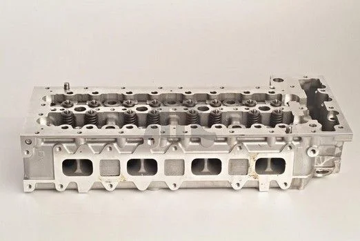 Cylinder Head AMC 908685
