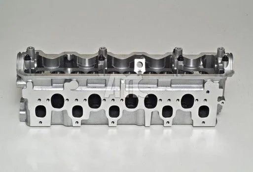 Cylinder Head AMC 908704
