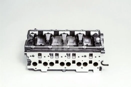 Cylinder Head AMC 908718