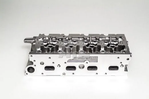 Cylinder Head AMC 908735