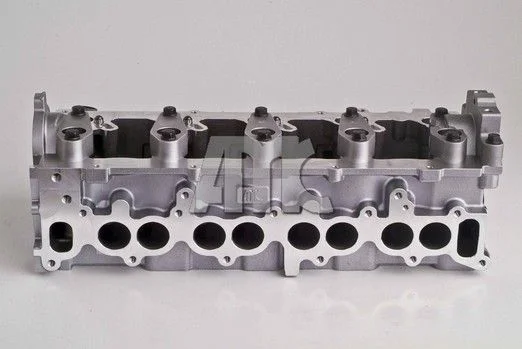 Cylinder Head AMC 908773