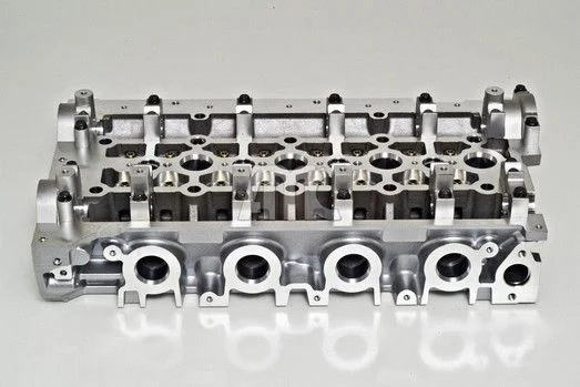 Cylinder Head AMC 908797