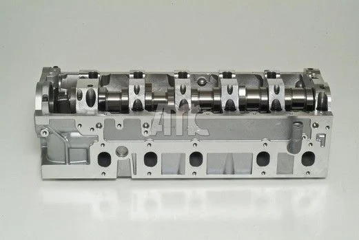 Cylinder Head AMC 908812