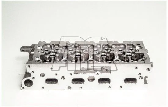 Cabeça do cilindro AMC 908836