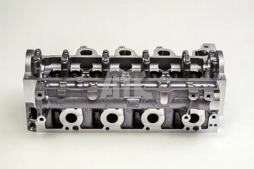 Cylinder Head AMC 908888