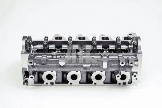 Cylinder Head AMC 908889