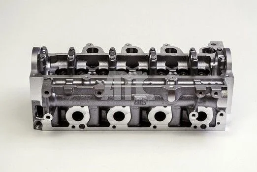 Cylinder Head AMC 908890
