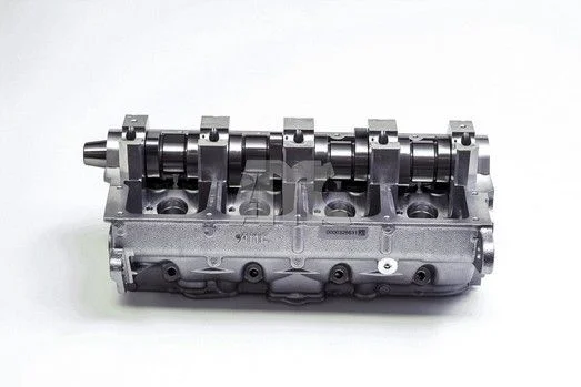 Cylinder Head AMC 908906K