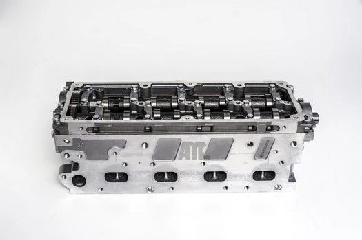 Cylinder Head AMC 908927